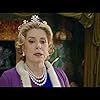 Catherine Deneuve in Astérix & Obélix : Au service de sa Majesté (2012)