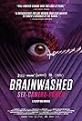 Brainwashed: Sex-Camera-Power (2022)