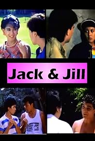 Primary photo for Jack & Jill