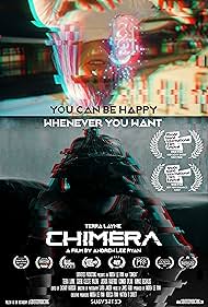 Chimera (2022)