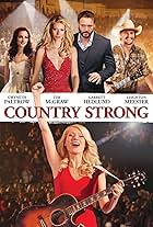 Country Strong