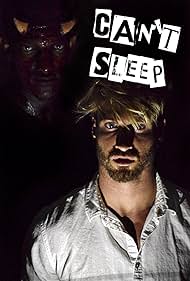 Can't Sleep (2018)