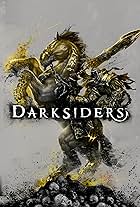 Darksiders (2010)