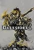 Darksiders (Video Game 2010) Poster