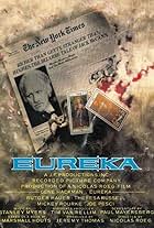 Eureka