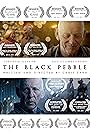 The Black Pebble (2022)