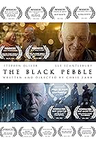 The Black Pebble