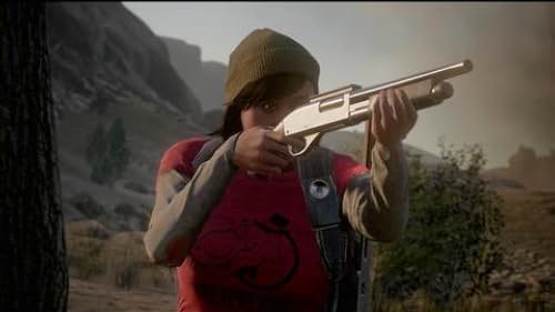 State Of Decay 2 (VG)