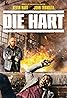 Die Hart (TV Series 2020– ) Poster