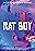 Rat Boy