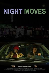 Primary photo for Night Moves