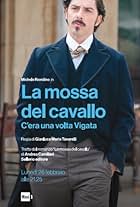 La mossa del cavallo: c'era una volta Vigata