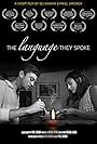 The Language They Spoke (2019)