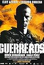 Guerreros (2002)