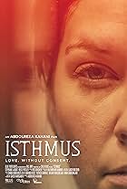 Isthmus