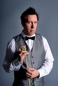 Primary photo for Dominic Dale