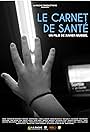 Le carnet de santé (2017)