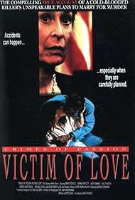 Vittima d'amore (1993)