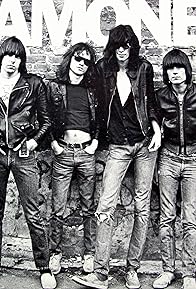 Primary photo for Ramones