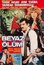 Beyaz Ölüm (1983)