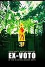 Ex-Voto (1998)