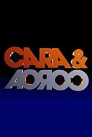 Cara & Coroa (1995)