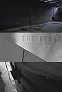 The Beast (2019)