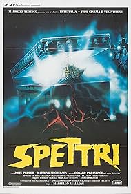 Specters (1987)