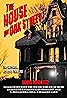 The House on Oak Street (2016) Poster