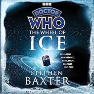 Doctor Who: Classic Doctor Novel Readings (2012)