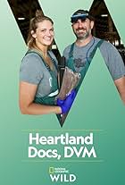 Heartland Docs, DVM