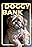 Doggy Bank