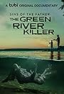 Sins of the Father: The Green River Killer (2022)