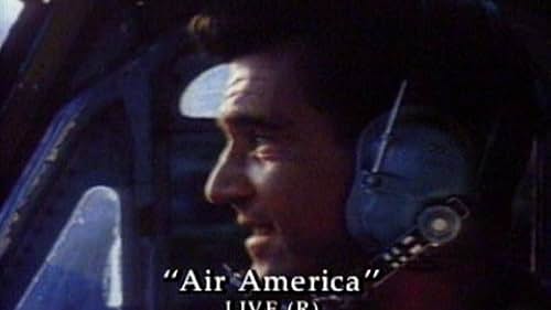 Air America