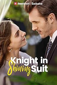 Knight in Shining Suit (2024)