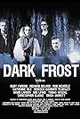 Dark Frost (2017)