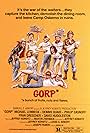 Gorp (1980)