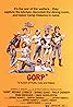 Gorp (1980) Poster