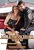 Millionenschwer verliebt (TV Movie 2006) Poster