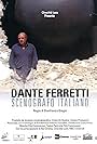 Dante Ferretti: Scenografo italiano (2010)