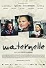 Maternelle (2009) Poster