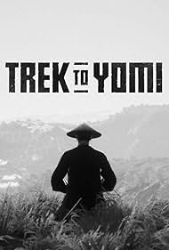 Trek to Yomi (2022)