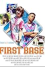 First Base (2024)