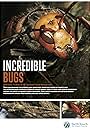 Incredible Insects (2016)