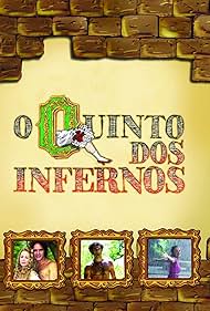 O Quinto dos Infernos (2002)