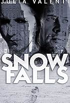 Snow Falls