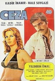 Ceza (1974)