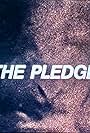 The Pledge (1981)