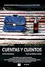 Cuentas y cuentos (2015)