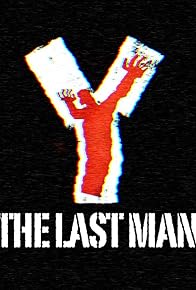 Primary photo for Y: The Last Man